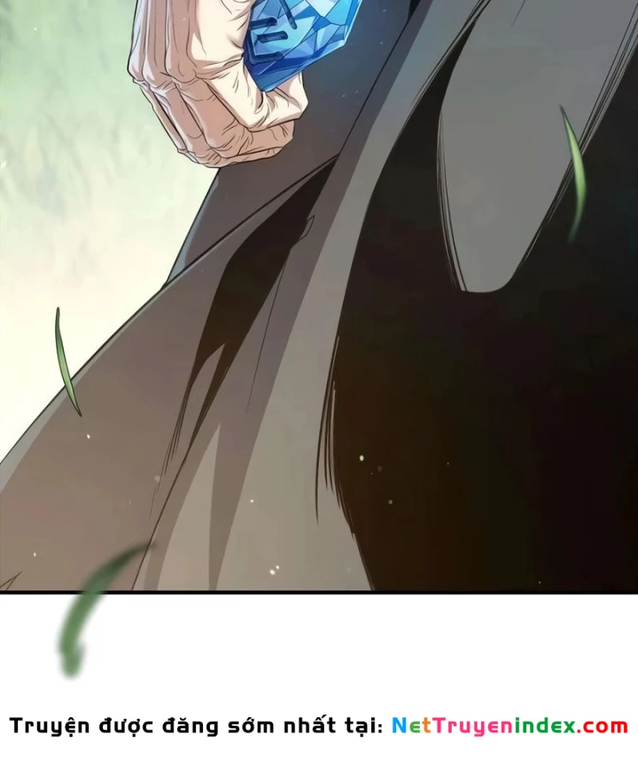 Đứa Con Hoang Cấp 10 Nhà Bá Tước Chapter 1.5 - 237