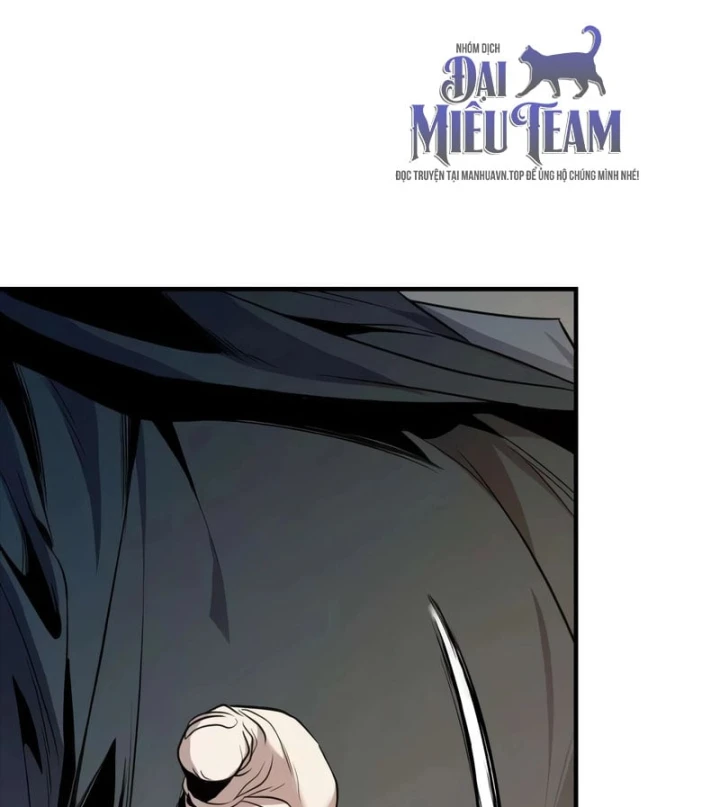 Đứa Con Hoang Cấp 10 Nhà Bá Tước Chapter 1.5 - 238