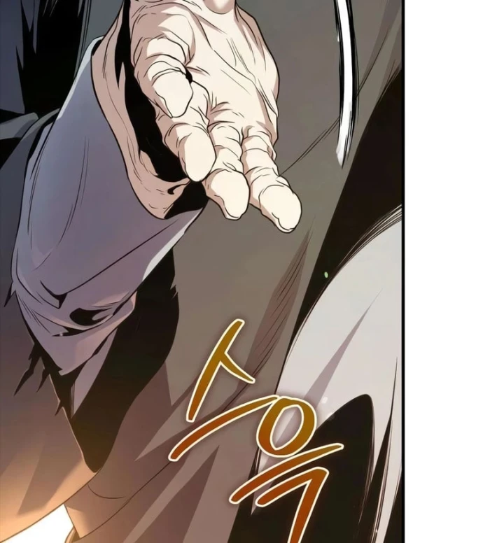 Đứa Con Hoang Cấp 10 Nhà Bá Tước Chapter 1.5 - 239