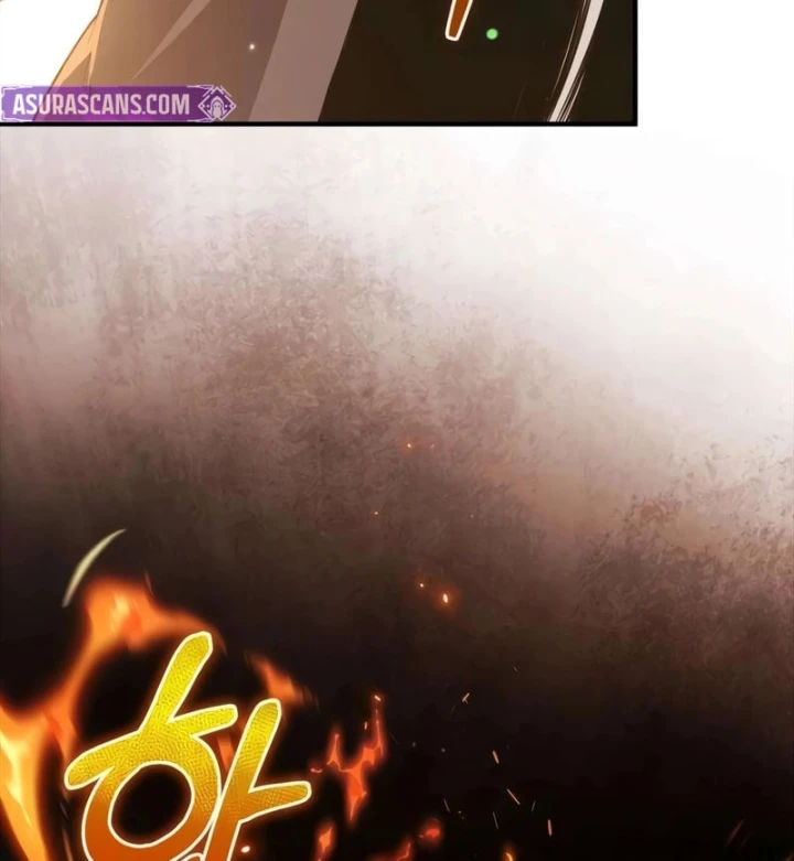 Đứa Con Hoang Cấp 10 Nhà Bá Tước Chapter 1.5 - 240