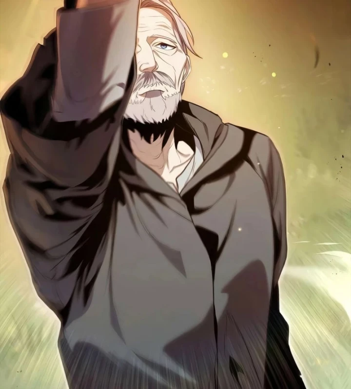 Đứa Con Hoang Cấp 10 Nhà Bá Tước Chapter 1.5 - 242