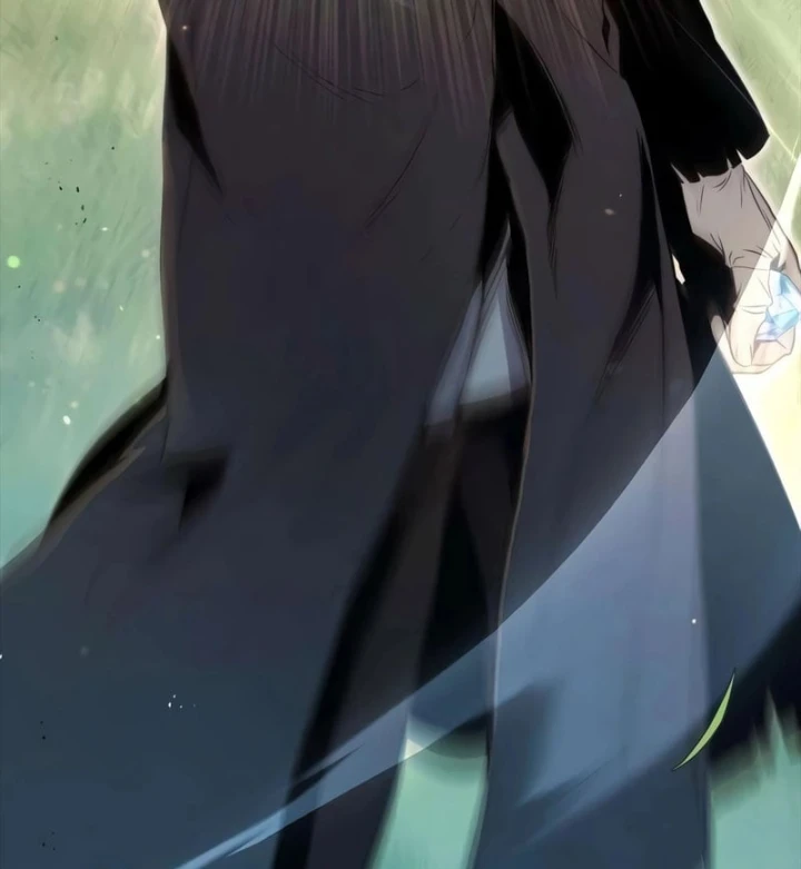 Đứa Con Hoang Cấp 10 Nhà Bá Tước Chapter 1.5 - 243