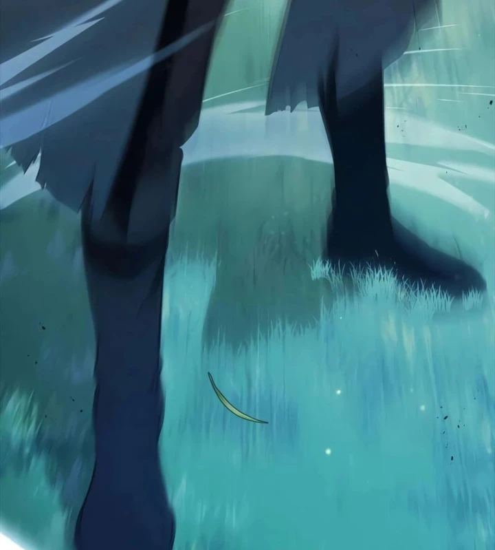 Đứa Con Hoang Cấp 10 Nhà Bá Tước Chapter 1.5 - 244