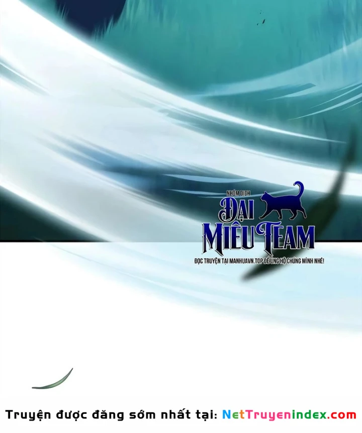 Đứa Con Hoang Cấp 10 Nhà Bá Tước Chapter 1.5 - 245