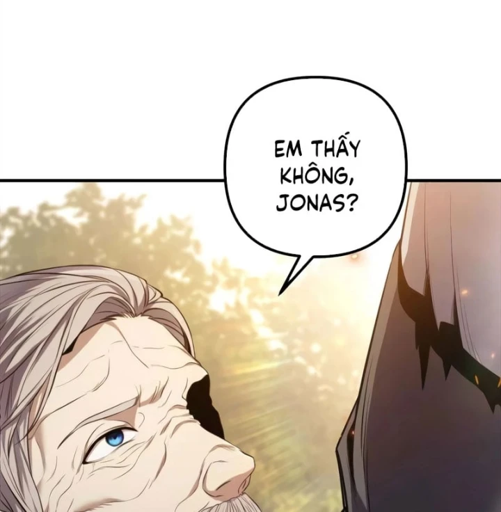 Đứa Con Hoang Cấp 10 Nhà Bá Tước Chapter 1.5 - 246