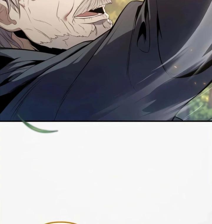 Đứa Con Hoang Cấp 10 Nhà Bá Tước Chapter 1.5 - 247