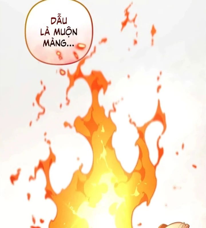 Đứa Con Hoang Cấp 10 Nhà Bá Tước Chapter 1.5 - 248