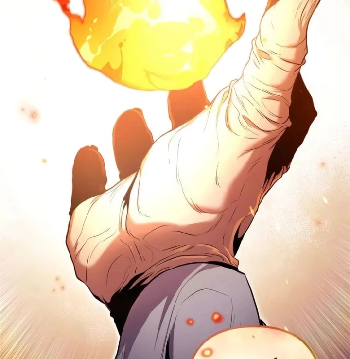 Đứa Con Hoang Cấp 10 Nhà Bá Tước Chapter 1.5 - 249