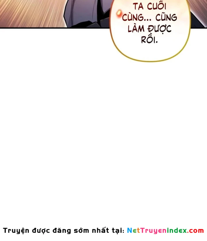 Đứa Con Hoang Cấp 10 Nhà Bá Tước Chapter 1.5 - 250