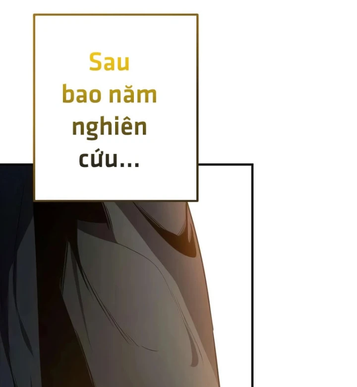 Đứa Con Hoang Cấp 10 Nhà Bá Tước Chapter 1.5 - 251