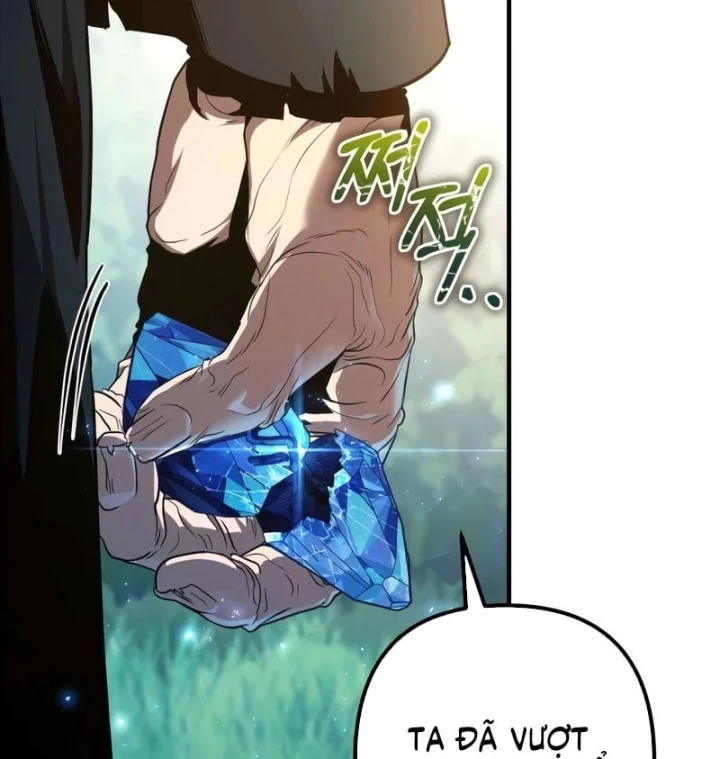 Đứa Con Hoang Cấp 10 Nhà Bá Tước Chapter 1.5 - 252