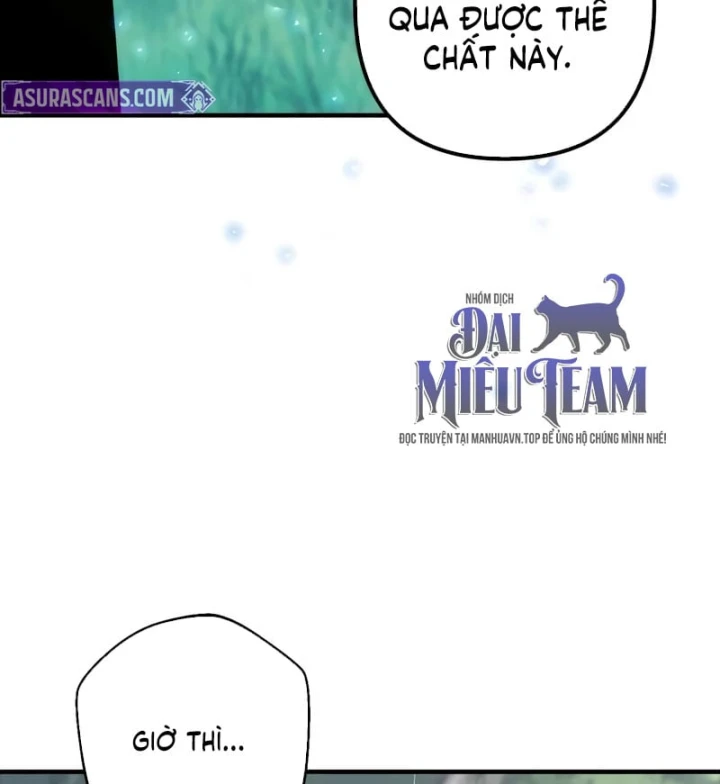 Đứa Con Hoang Cấp 10 Nhà Bá Tước Chapter 1.5 - 253