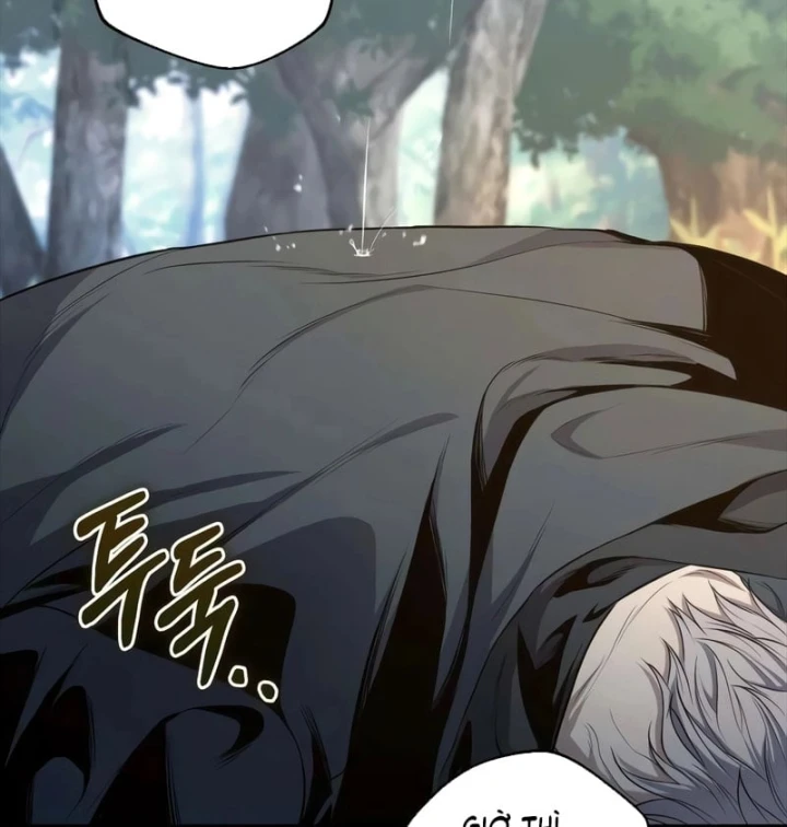 Đứa Con Hoang Cấp 10 Nhà Bá Tước Chapter 1.5 - 254