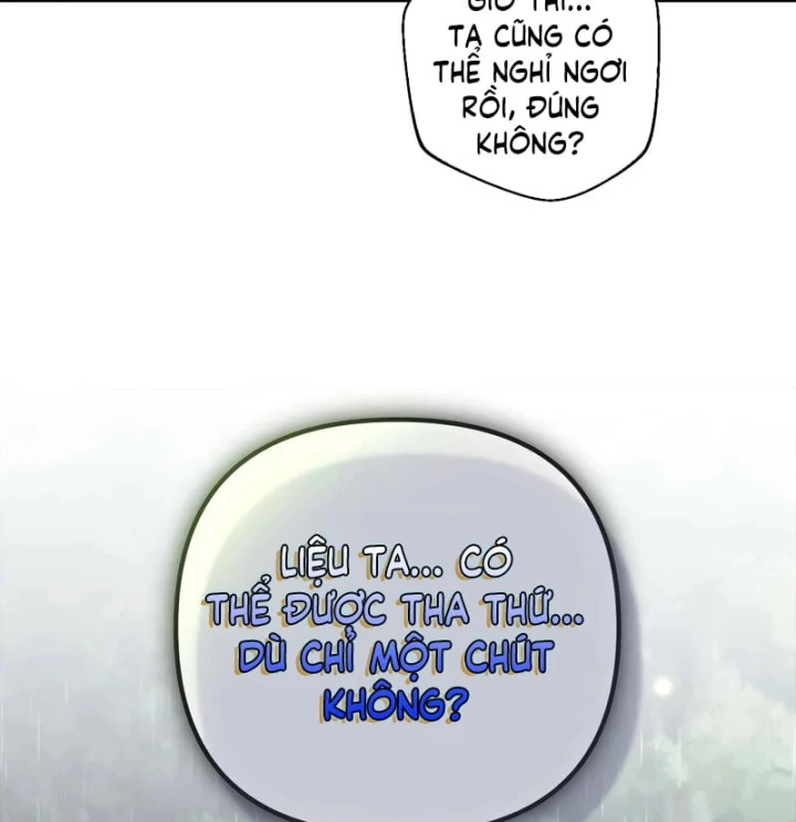 Đứa Con Hoang Cấp 10 Nhà Bá Tước Chapter 1.5 - 255