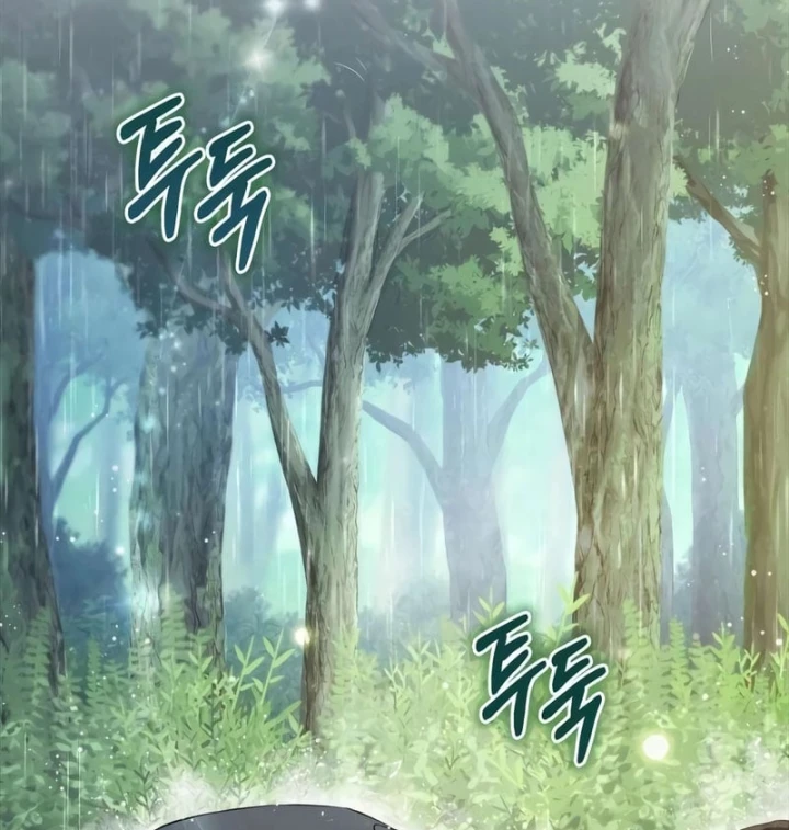 Đứa Con Hoang Cấp 10 Nhà Bá Tước Chapter 1.5 - 257