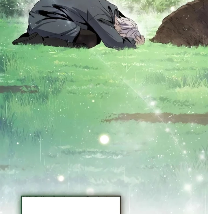 Đứa Con Hoang Cấp 10 Nhà Bá Tước Chapter 1.5 - 258