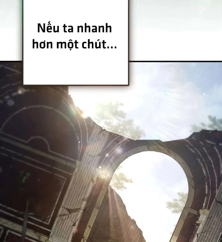 Đứa Con Hoang Cấp 10 Nhà Bá Tước Chapter 1.5 - 259