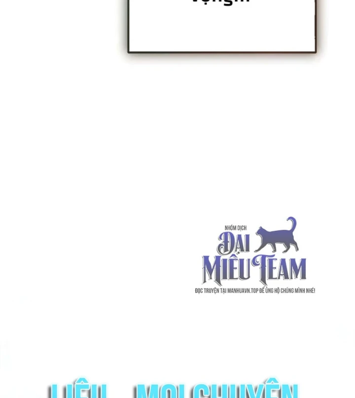 Đứa Con Hoang Cấp 10 Nhà Bá Tước Chapter 1.5 - 261