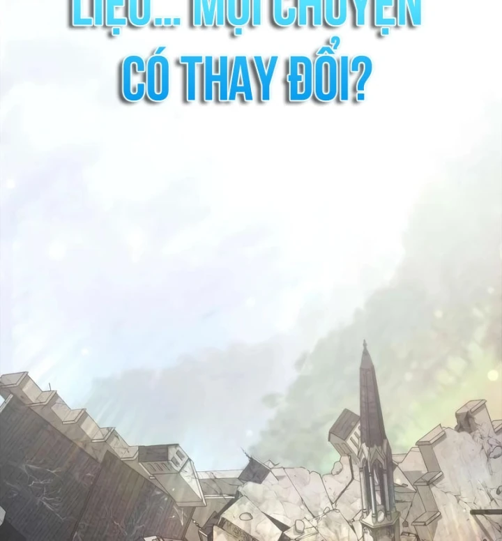 Đứa Con Hoang Cấp 10 Nhà Bá Tước Chapter 1.5 - 262