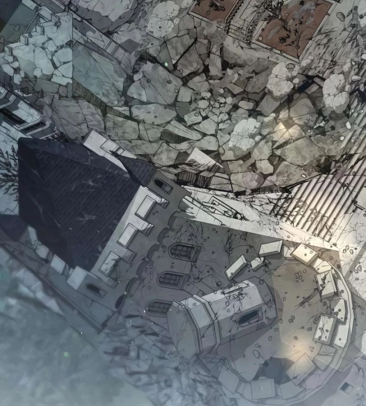 Đứa Con Hoang Cấp 10 Nhà Bá Tước Chapter 1.5 - 264