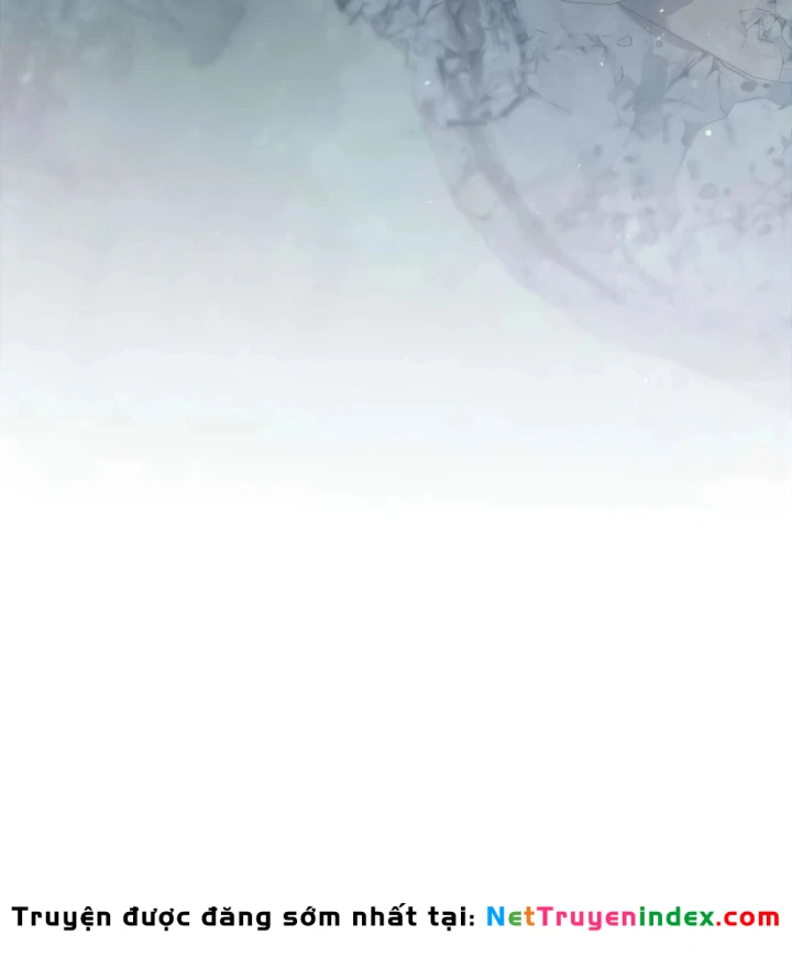 Đứa Con Hoang Cấp 10 Nhà Bá Tước Chapter 1.5 - 265