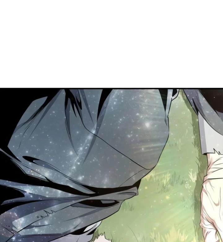 Đứa Con Hoang Cấp 10 Nhà Bá Tước Chapter 1.5 - 266