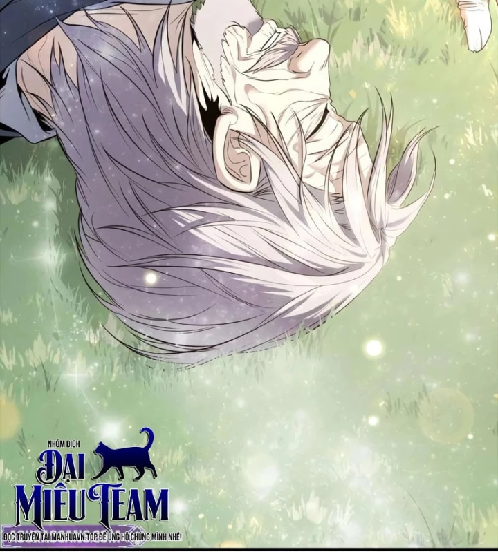 Đứa Con Hoang Cấp 10 Nhà Bá Tước Chapter 1.5 - 267