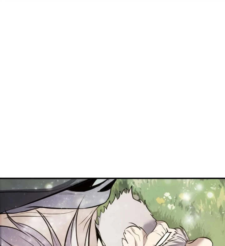 Đứa Con Hoang Cấp 10 Nhà Bá Tước Chapter 1.5 - 268