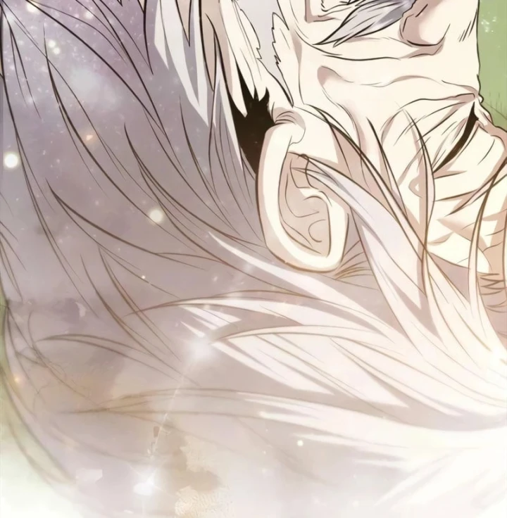 Đứa Con Hoang Cấp 10 Nhà Bá Tước Chapter 1.5 - 269