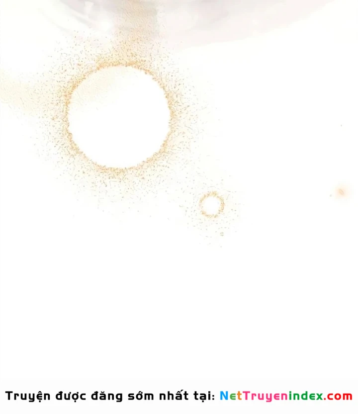 Đứa Con Hoang Cấp 10 Nhà Bá Tước Chapter 1.5 - 270