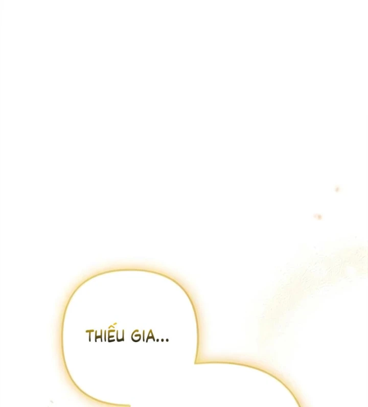 Đứa Con Hoang Cấp 10 Nhà Bá Tước Chapter 1.5 - 271