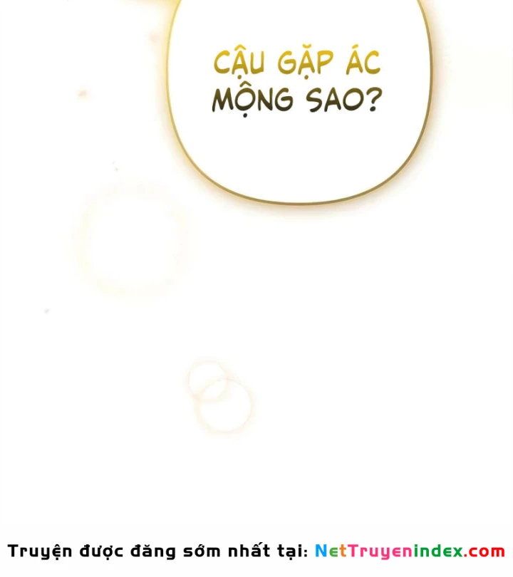 Đứa Con Hoang Cấp 10 Nhà Bá Tước Chapter 1.5 - 272