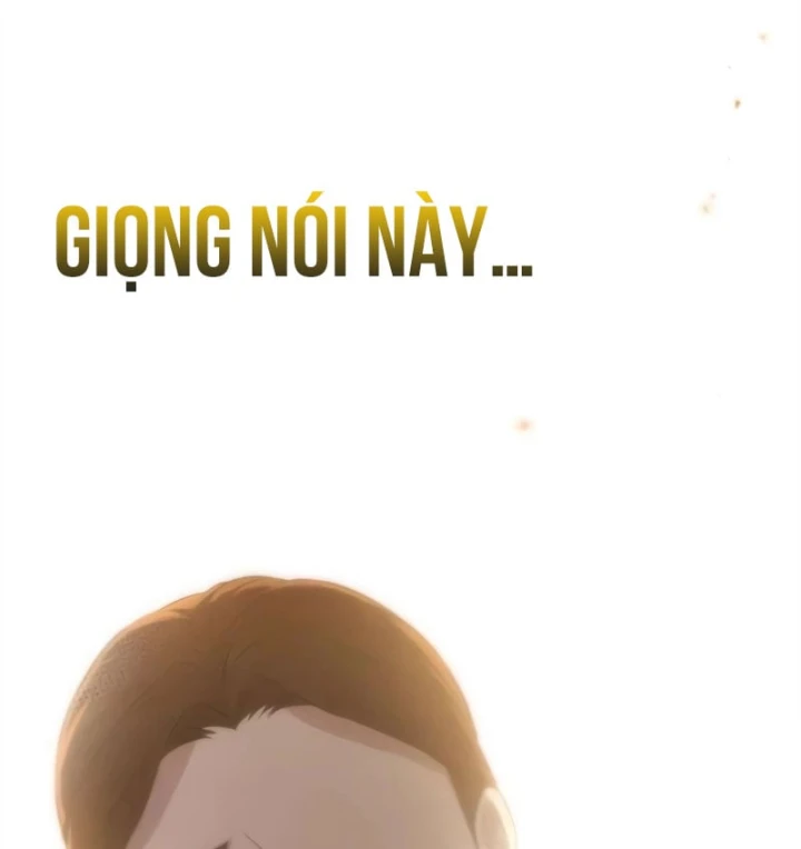 Đứa Con Hoang Cấp 10 Nhà Bá Tước Chapter 1.5 - 273