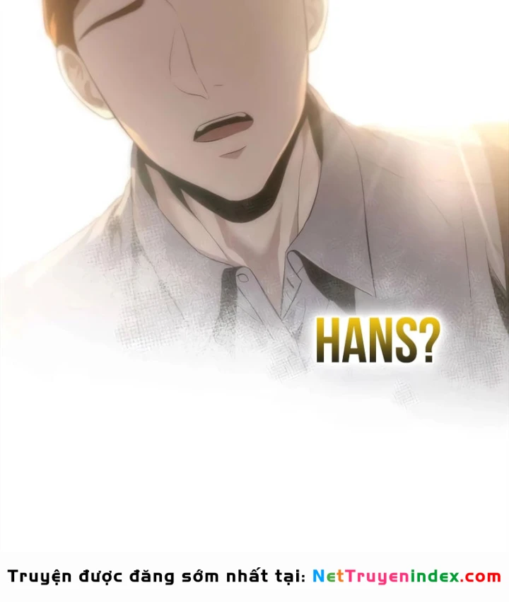 Đứa Con Hoang Cấp 10 Nhà Bá Tước Chapter 1.5 - 274