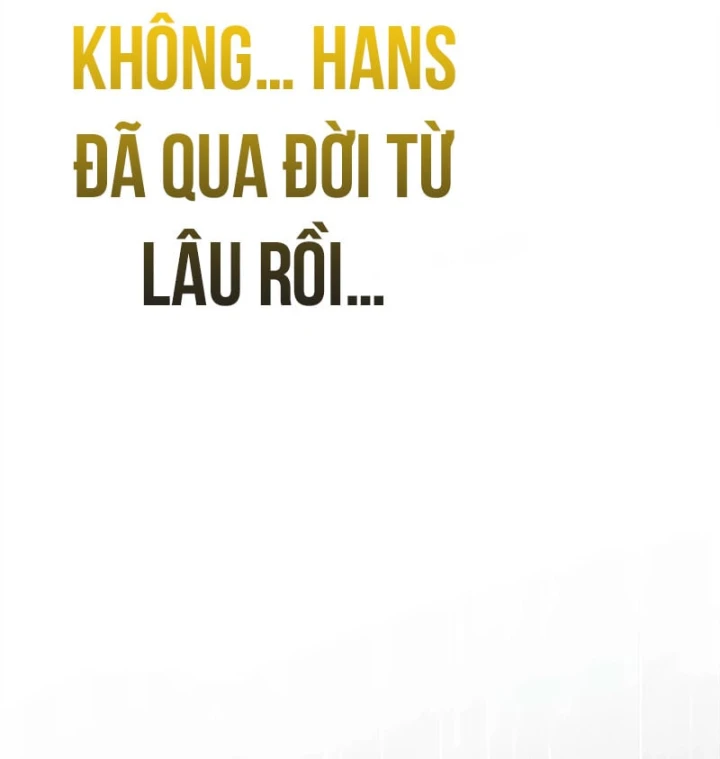 Đứa Con Hoang Cấp 10 Nhà Bá Tước Chapter 1.5 - 275