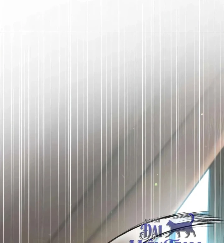 Đứa Con Hoang Cấp 10 Nhà Bá Tước Chapter 1.5 - 276