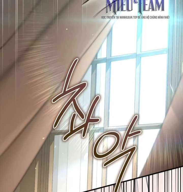 Đứa Con Hoang Cấp 10 Nhà Bá Tước Chapter 1.5 - 277