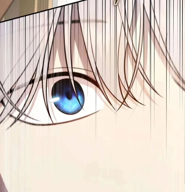 Đứa Con Hoang Cấp 10 Nhà Bá Tước Chapter 1.5 - 278