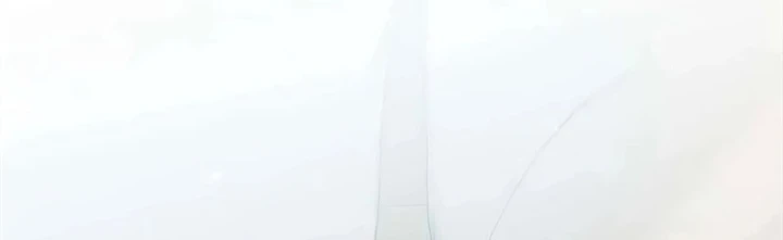 Đứa Con Hoang Cấp 10 Nhà Bá Tước Chapter 1.5 - 280