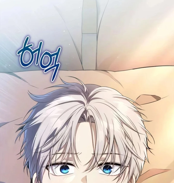 Đứa Con Hoang Cấp 10 Nhà Bá Tước Chapter 1.5 - 281