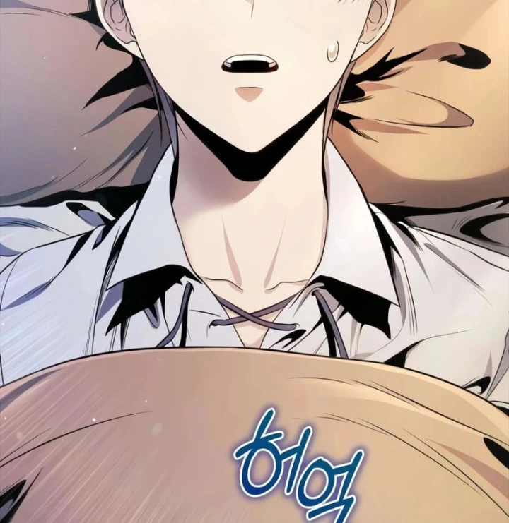 Đứa Con Hoang Cấp 10 Nhà Bá Tước Chapter 1.5 - 282