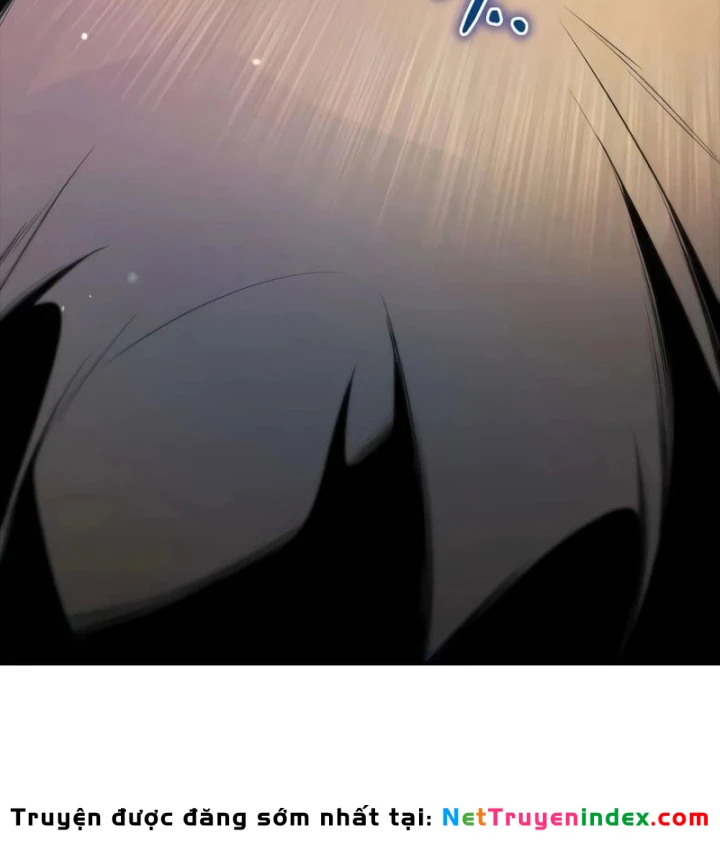 Đứa Con Hoang Cấp 10 Nhà Bá Tước Chapter 1.5 - 283