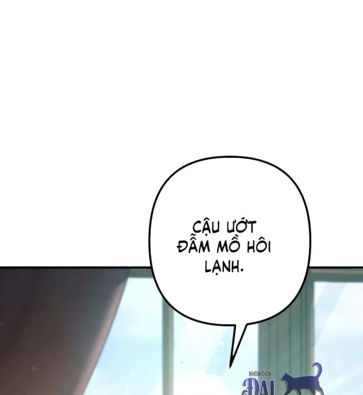 Đứa Con Hoang Cấp 10 Nhà Bá Tước Chapter 1.5 - 284