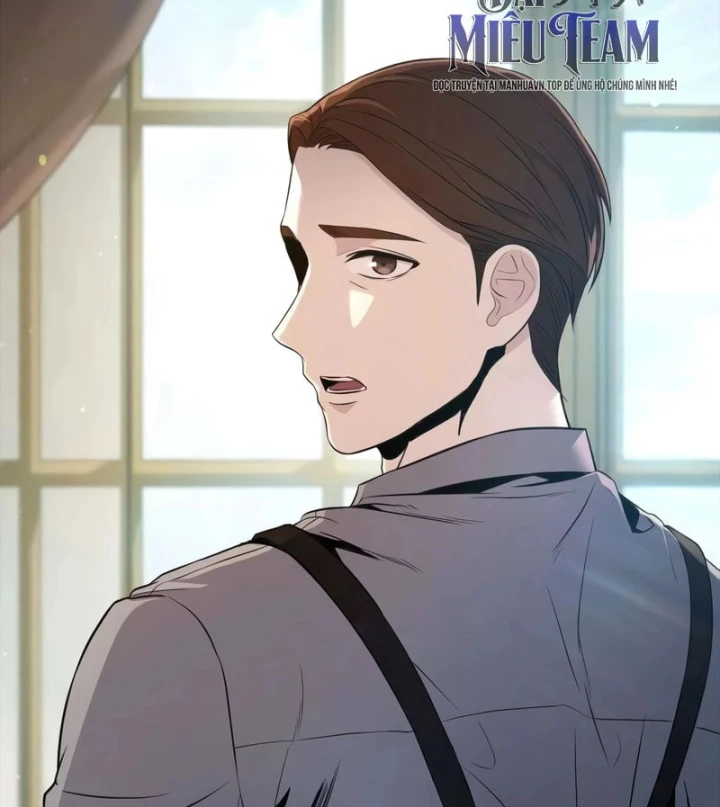 Đứa Con Hoang Cấp 10 Nhà Bá Tước Chapter 1.5 - 285