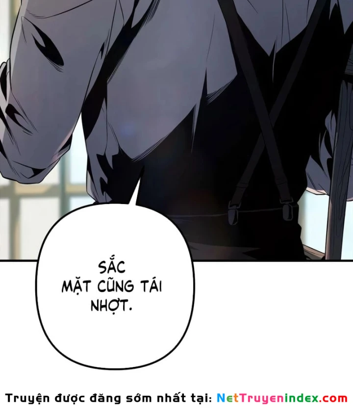 Đứa Con Hoang Cấp 10 Nhà Bá Tước Chapter 1.5 - 286