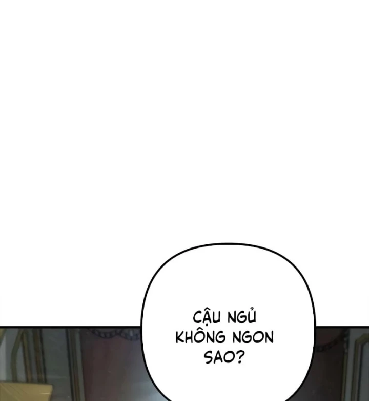 Đứa Con Hoang Cấp 10 Nhà Bá Tước Chapter 1.5 - 287