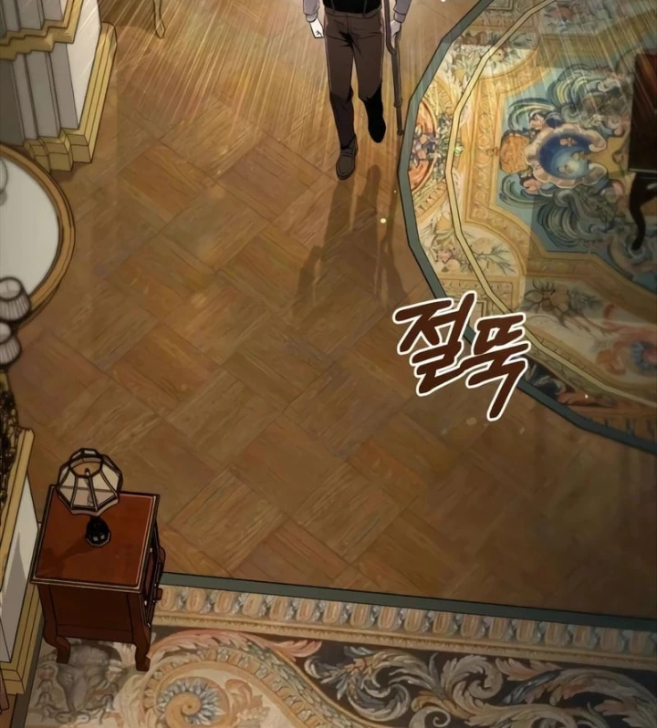 Đứa Con Hoang Cấp 10 Nhà Bá Tước Chapter 1.5 - 289