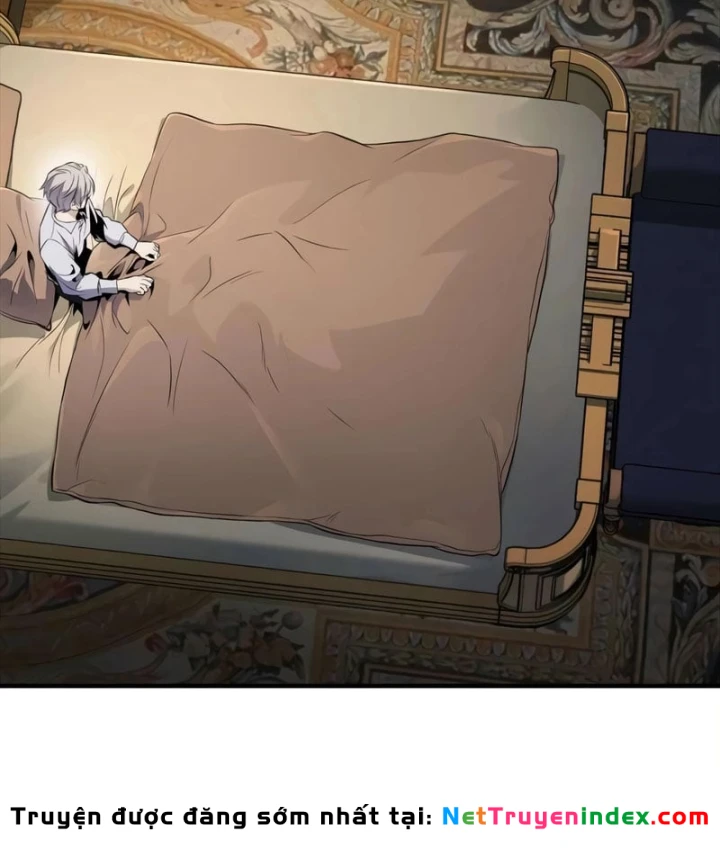 Đứa Con Hoang Cấp 10 Nhà Bá Tước Chapter 1.5 - 290