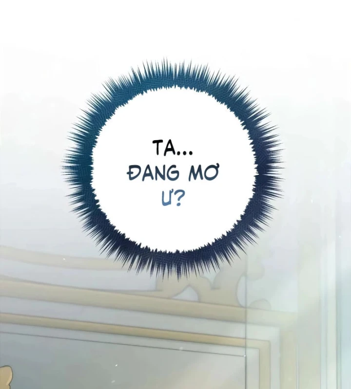 Đứa Con Hoang Cấp 10 Nhà Bá Tước Chapter 1.5 - 291