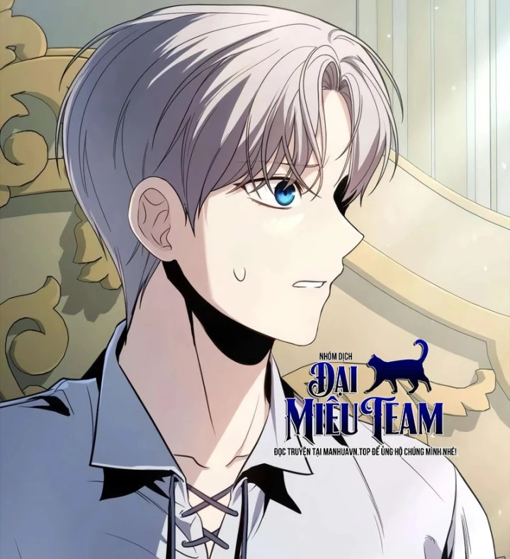 Đứa Con Hoang Cấp 10 Nhà Bá Tước Chapter 1.5 - 292